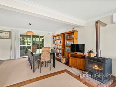 40 Riverview Road, Nowra