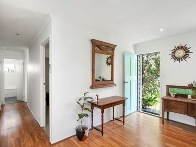 15 Agrippa Crescent, Tewantin