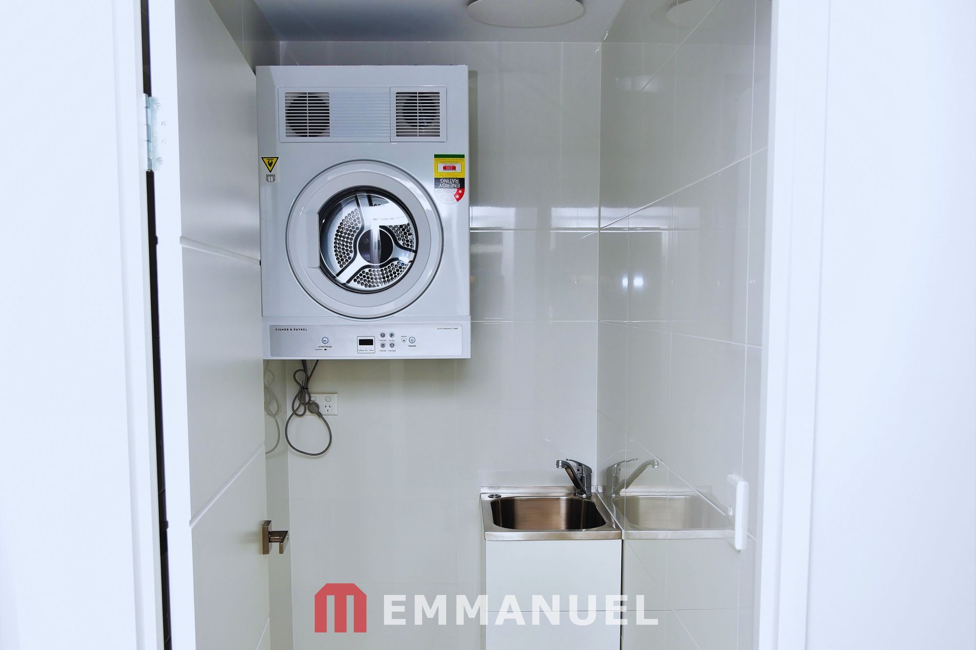 127 / 129B Jerralong Drive, Schofields