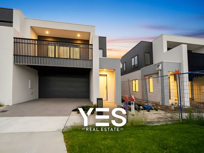 28 Titan Drive, Clyde North