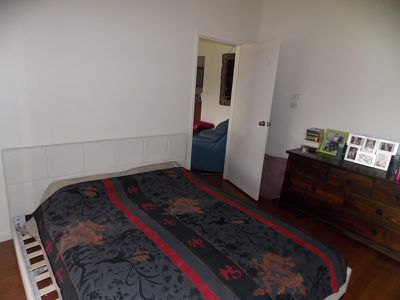 35 Newport Rd, Dora Creek