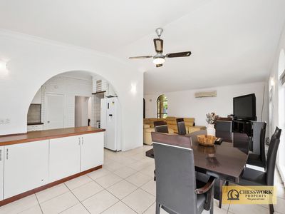 1 Scenic Drive, Maida Vale
