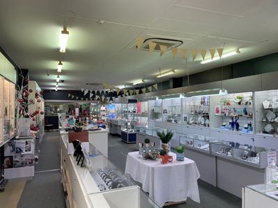 70 Barrack Street, Merredin