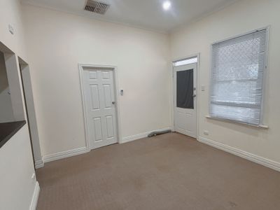 52 George Street, Kalgoorlie