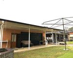 Granny Flat @44 Catherine st, Punchbowl