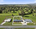 8 BAYLEY DRIVE, Avenel