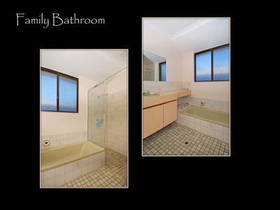 30 Shaw Street, Kalgoorlie