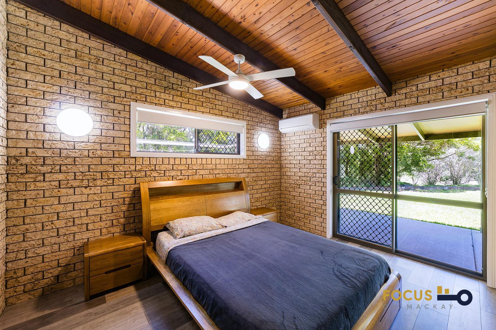 52 Fenech Avenue, Alligator Creek