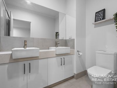 20C Apara Way, Nollamara