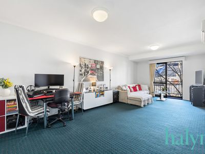 208 / 228 James Street, Northbridge