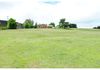31 Kinross Lane, Orange