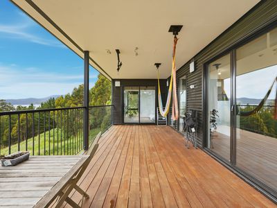 14 Edward Street, Gordon