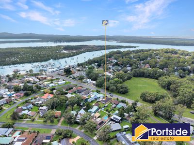 20 Meredith Avenue, Lemon Tree Passage