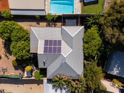 6B HYMUS STREET, Rockingham