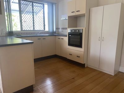 17 Drayton Street, Nanango