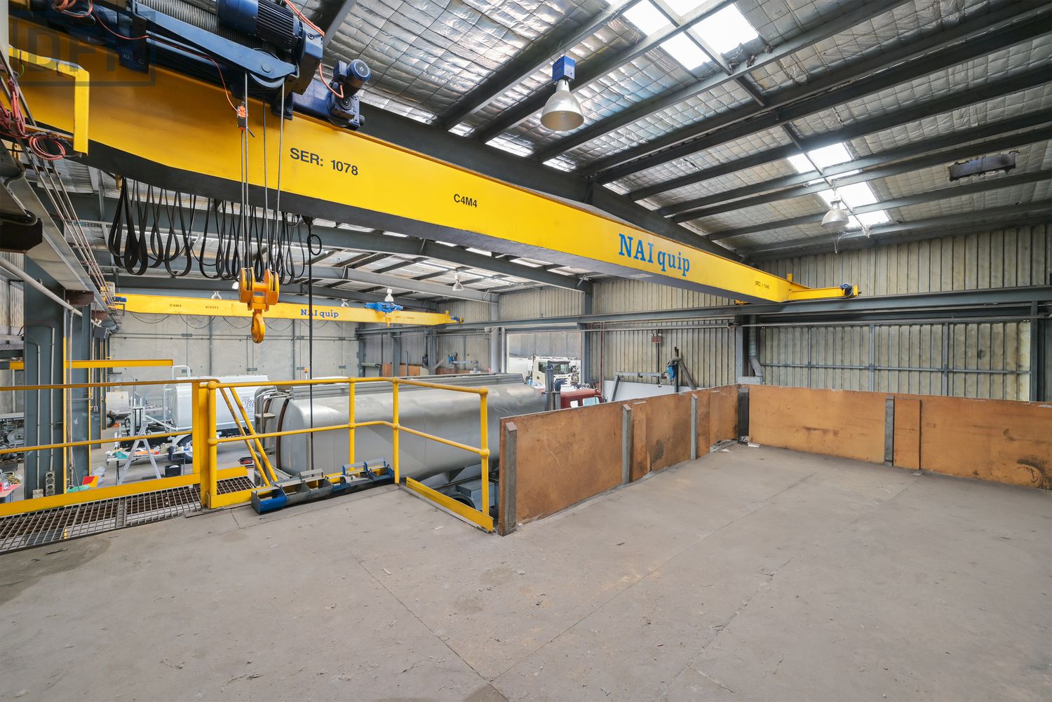 10 Coolibah Way, Bibra Lake