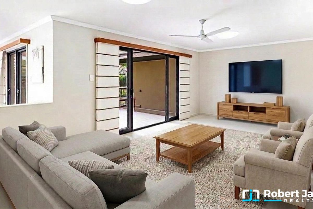 72 Griffith Avenue, Tewantin