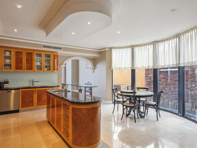 12 Edgar Way, Mount Pleasant