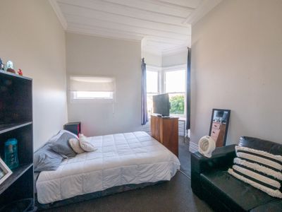 2 Taine Street, North East Valley