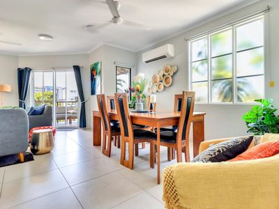 7/3 Morinda Street, Larrakeyah