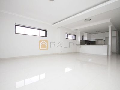 16 / 177 Banksia Road, Greenacre