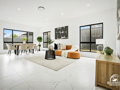 126 Garganey Parade, Marsden Park