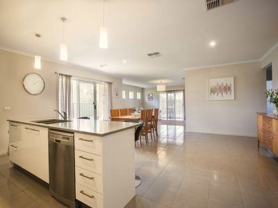 11 Clydebank Court, Strathfieldsaye