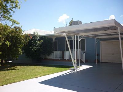 16 Strickland Street, Dubbo