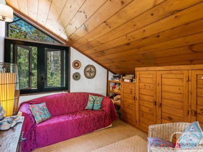 10 / 924 Blue Knob Rd, Nimbin