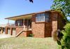 36 Anson Street, Orange