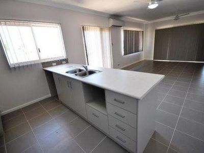 40 Trevally Road, South Hedland