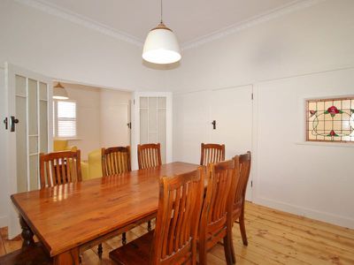 28 Templeton Street, Wangaratta