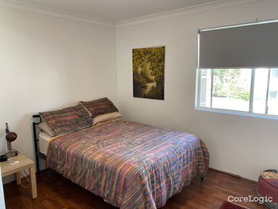 4 / 36 Smith Street, Highgate