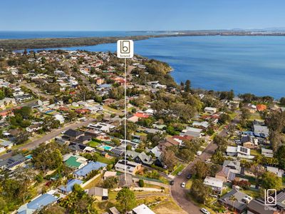 27 Lauren Avenue, Lake Munmorah