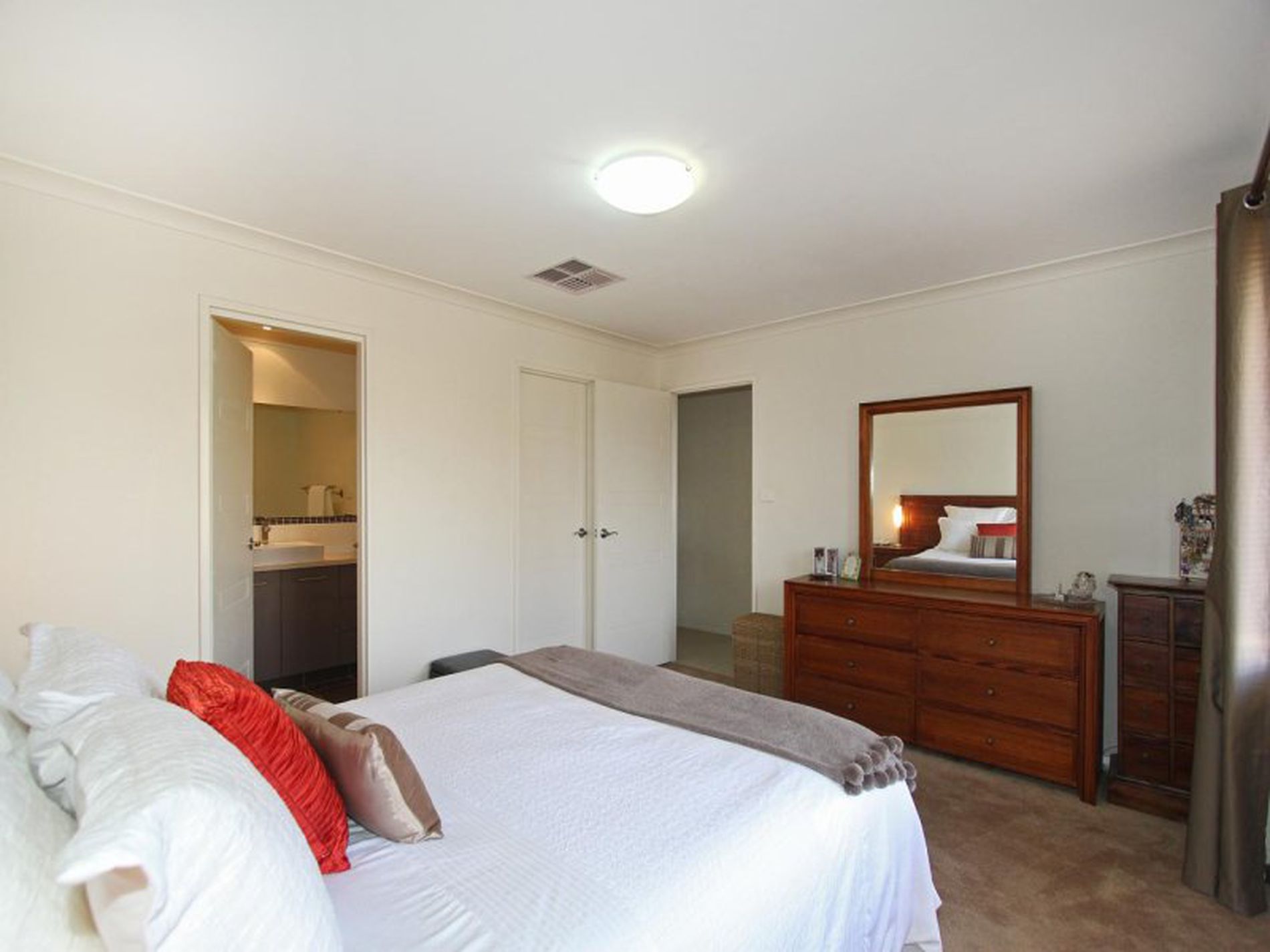 35A North Terrace, Boulder