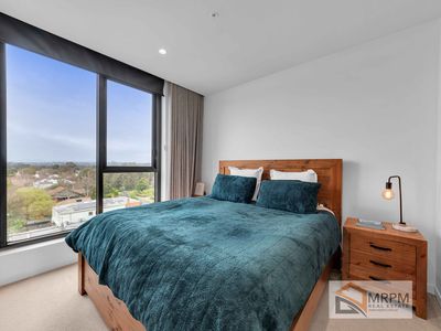 501 / 101 Parkview Road, Alphington