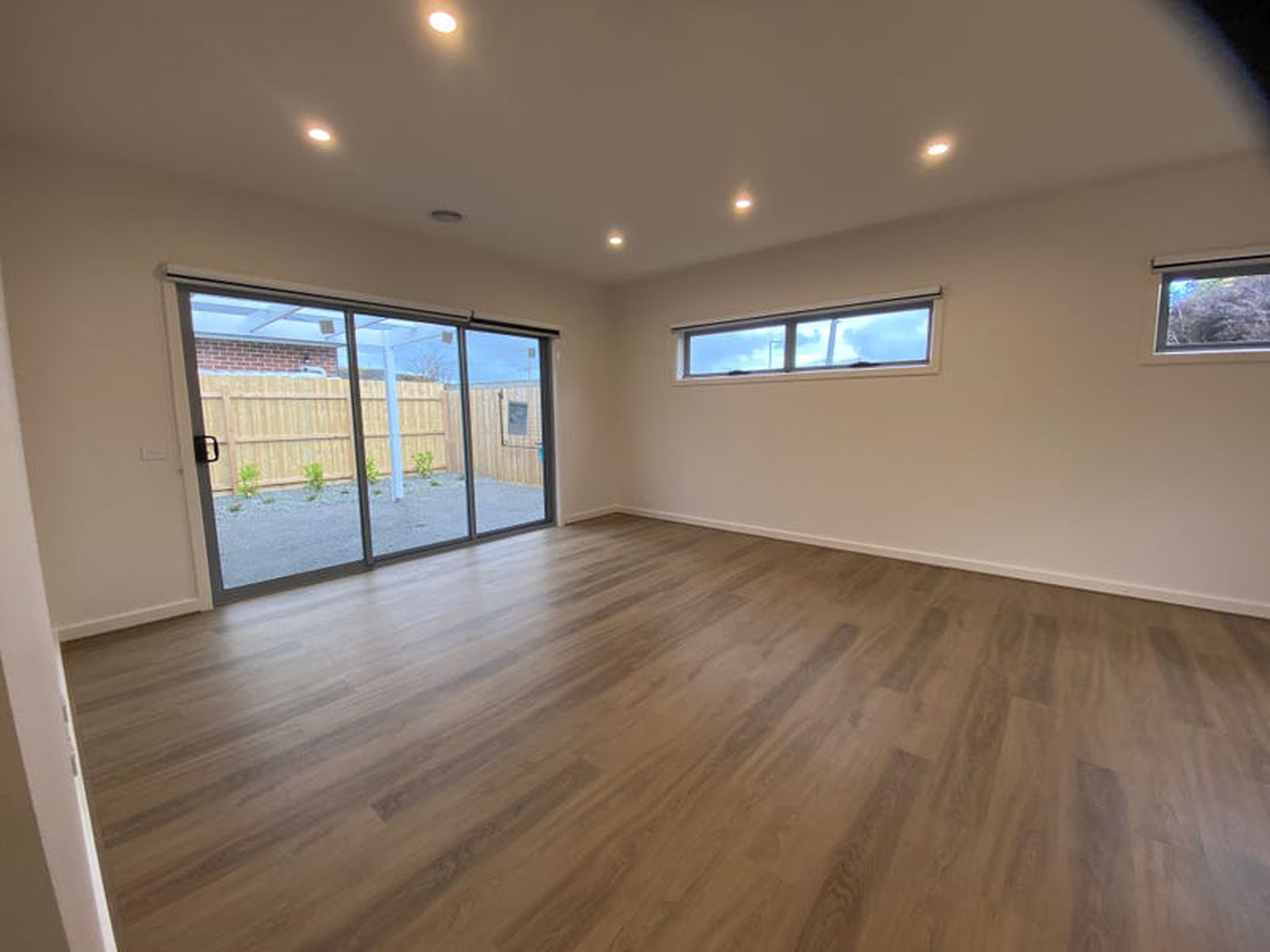 4 / 59 Heyers Road, Grovedale