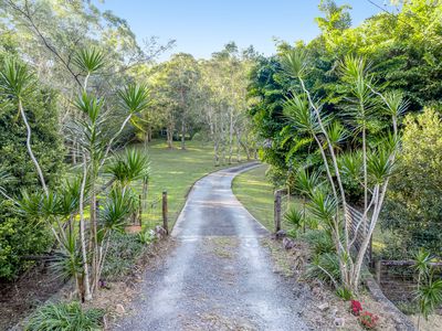 45 Redwood Road, Doonan