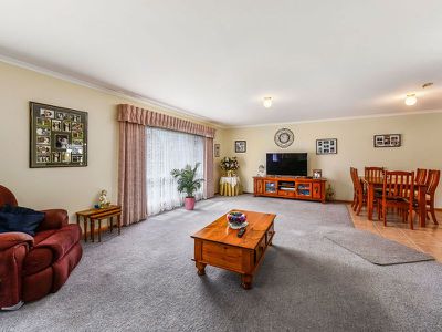 16-18 East Terrace, Tantanoola