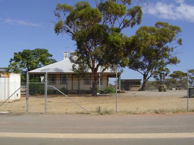 24-26 Melrose Street, Broadwood