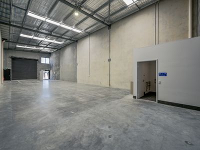 18B Cascara Corner, Bibra Lake