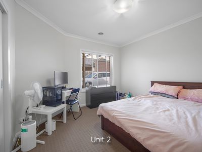 56 Madden Street, Maidstone