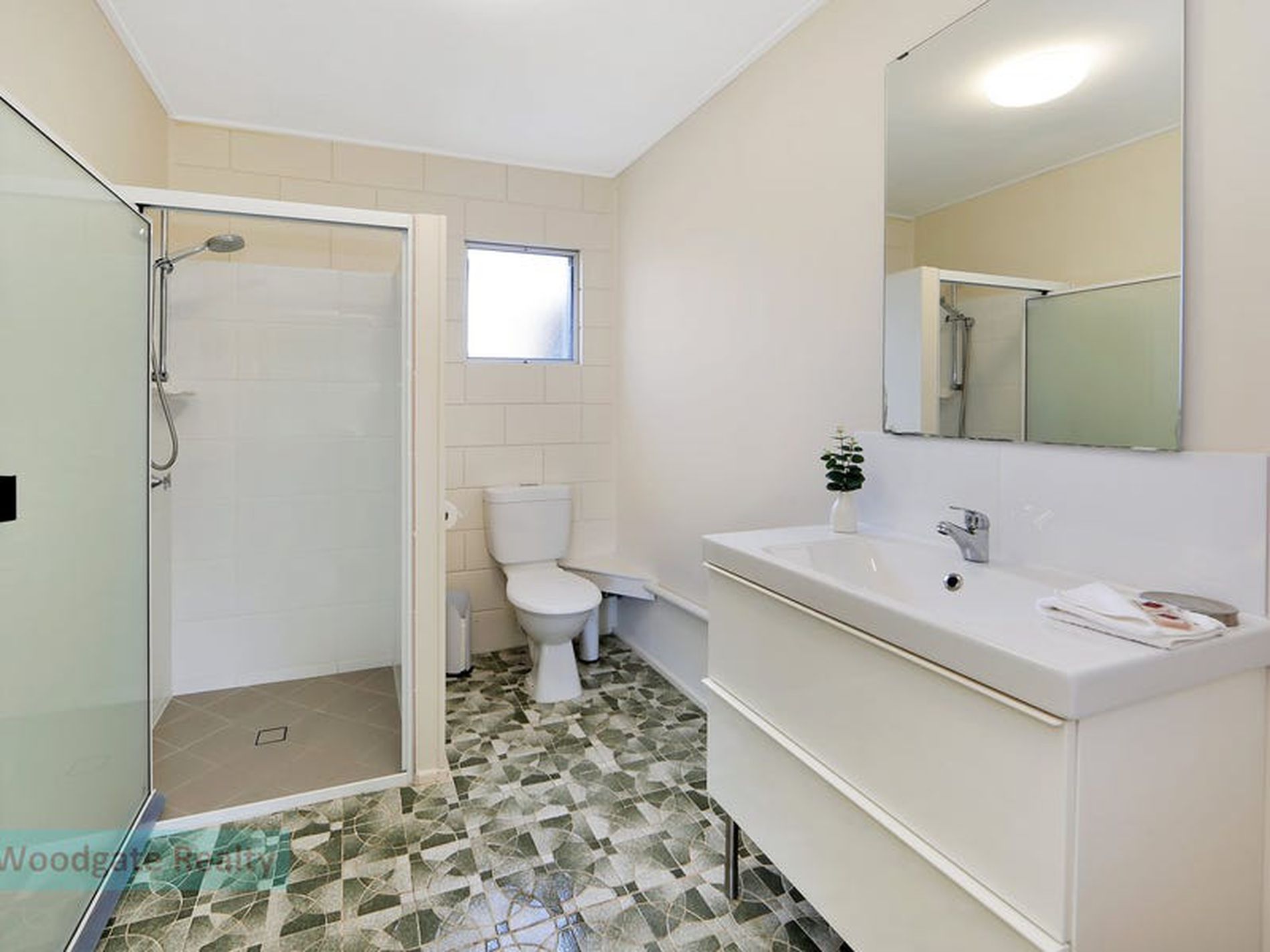 17 Bream St, Woodgate