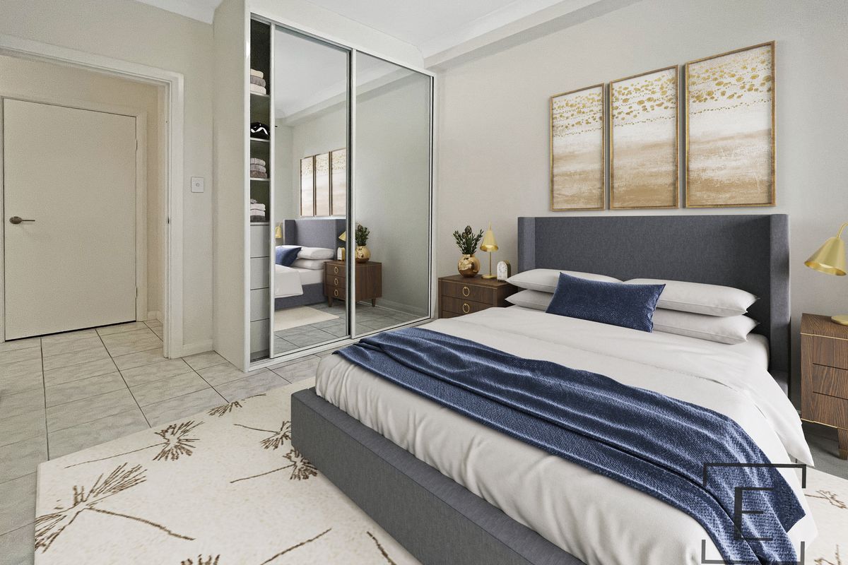 16 / 101-105 Bridge Street, Belmore