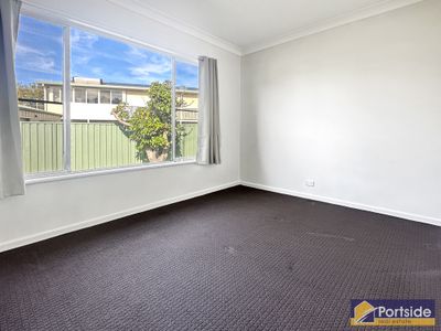 6 Pershing Place, Tanilba Bay