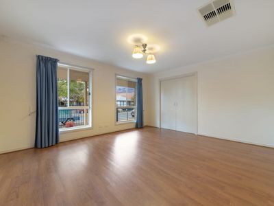 70 Light Avenue, Munno Para