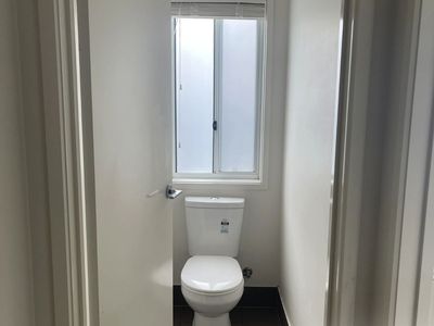 131 Elmhurst Road, Truganina