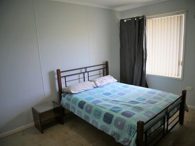 20 Rudall Avenue, Newman