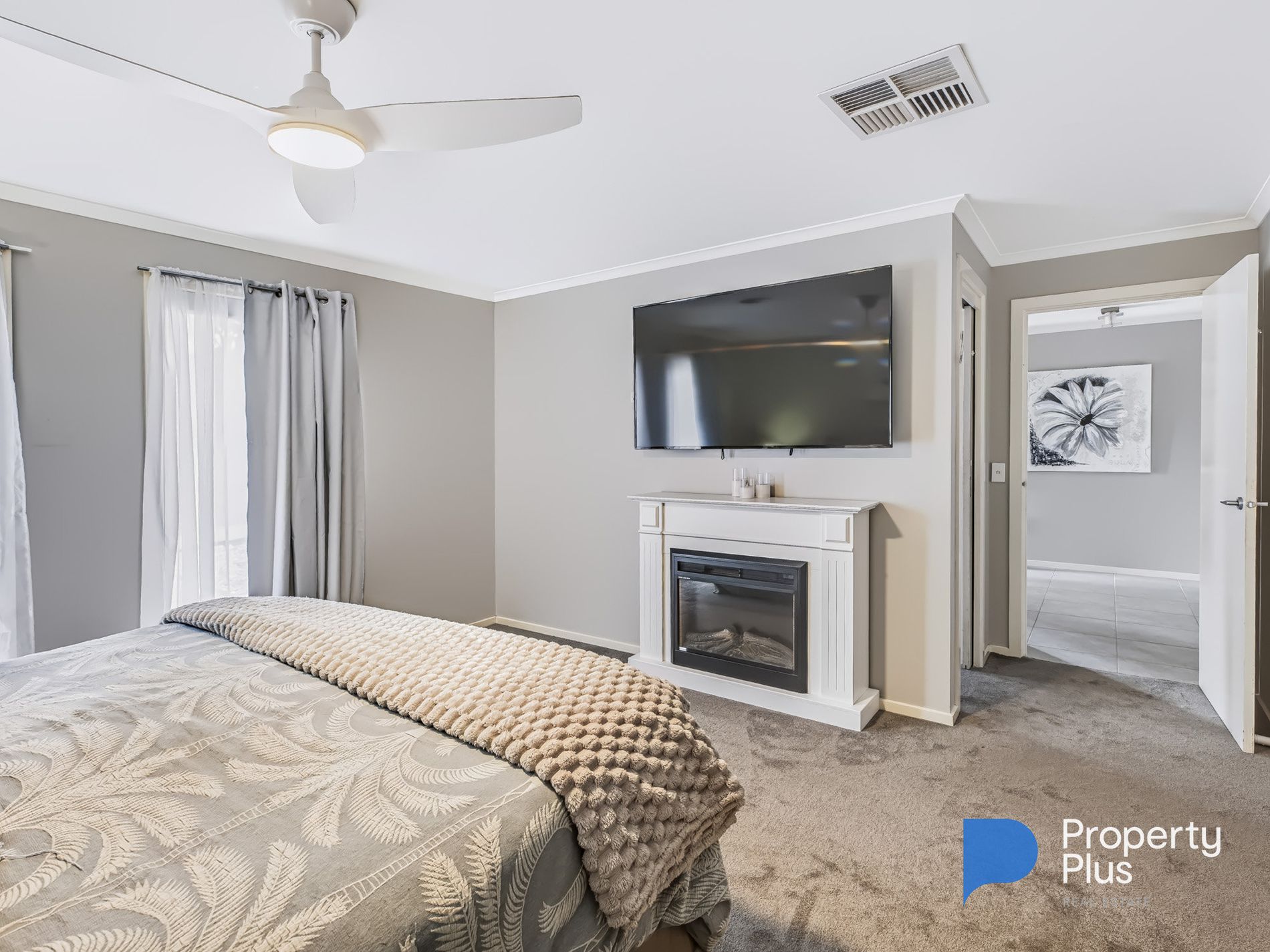 8 GIUDICE STREET, Kangaroo Flat
