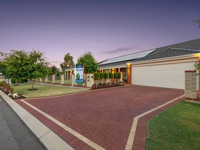 36 Pleasant Avenue, Piara Waters